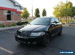 2008 Lincoln MKZ/Zephyr Base AWD 4dr Sedan for Sale