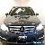 2013 Mercedes-Benz C-Class C 250 Sport 4dr Sedan for Sale