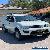 mitsubishi triton 2012 for Sale