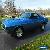 1970 Dodge Challenger R/T HEMI for Sale