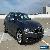 2013 BMW 3-Series 320i xDrive Sedan AWD for Sale