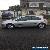 Renault Megane VVT Dynamique 1.6 16V for Sale