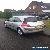 Renault Megane VVT Dynamique 1.6 16V for Sale