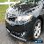 2014 Toyota Camry 4dr Sedan I4 Automatic SE Sport for Sale