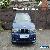 2000 BMW 530D SE AUTO BLUE for Sale