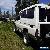 toyota landcruiser troop carrier for Sale