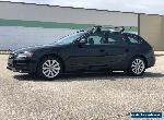 2009 Audi A4 Avant for Sale