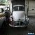 1952 Morris Minor Sedan for Sale