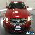 2012 Ford Taurus 4dr Sedan SEL FWD for Sale