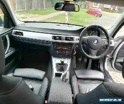 BMW E90 318i M Sport  for Sale