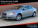 2011 Volvo S80 3.2 4dr Sedan for Sale