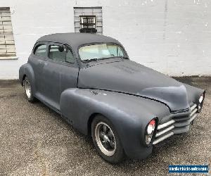 1948 Chevrolet Other