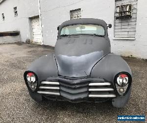 1948 Chevrolet Other