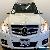 2010 Mercedes-Benz GLK-Class GLK 350 4dr SUV for Sale