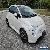 2017 Fiat 500 Electric for Sale