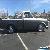 1970 Chevrolet C-10 for Sale