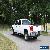 GMC: Sierra 2500 SLE Z71 for Sale