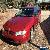 vx holden commodore acclaim 2001 for Sale