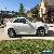 2006 Mercedes-Benz SLK-Class for Sale