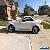 2006 Mercedes-Benz SLK-Class for Sale