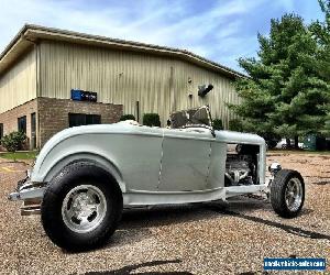 1932 Ford Other