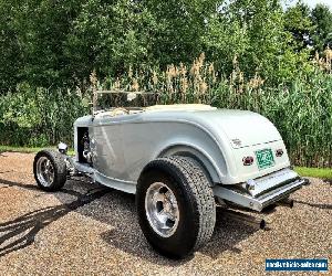 1932 Ford Other