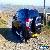 Suzuki Grand vitara 1.9 DDiS X-Ec manual Diesel for Sale