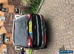 ford galaxy diesel  for Sale