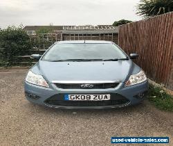 Ford Focus  for Sale