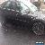 2006 FORD FOCUS SPORT TDCI BLACK for Sale