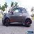 2016 Fiat 500 500E Sport for Sale