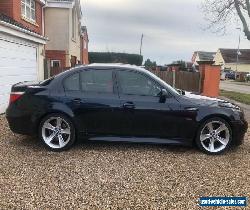 Bmw m5 replica for Sale