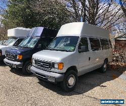 2006 Ford E-Series Van XL for Sale