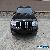 2010 Jeep Grand Cherokee Limited 4x4 4dr SUV for Sale