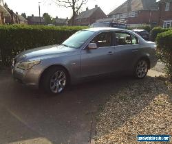 Bmw 530i for Sale