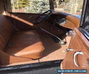 1932 Ford Other Cabriolet