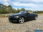 2009 BMW 3-Series for Sale