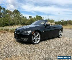 2009 BMW 3-Series for Sale