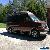 2005 Chevrolet Express for Sale