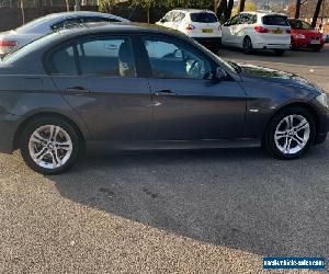 BMW 318i