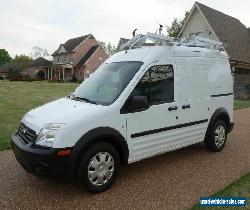 2013 Ford Transit Connect XL for Sale