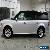 2011 Ford Flex 4dr SEL FWD for Sale