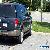 Ford: Expedition Eddie Bauer for Sale