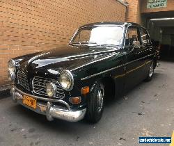 1968 Volvo Other 122s for Sale