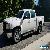 2009 GMC Sierra 1500 Crew Cab for Sale