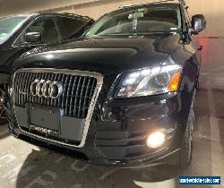 2011 Audi Q5 Premium Plus for Sale