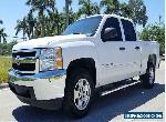 2013 Chevrolet Silverado 1500 LT for Sale