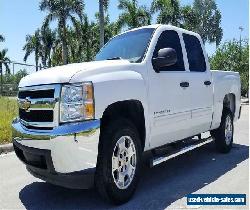 2013 Chevrolet Silverado 1500 LT for Sale