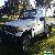 1993 hzj75 Toyota Landcruiser ute four-wheel drive for Sale