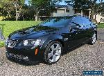 2008 Pontiac G8 G8 GT for Sale